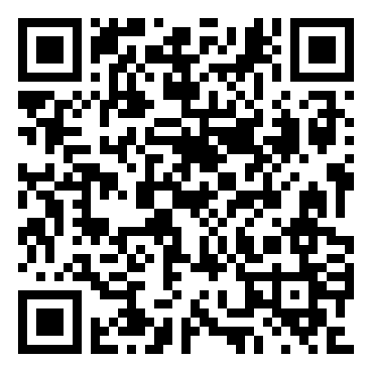 移动端二维码 - 铁西 富雅豪临 两室 真实房源 真实价格 长租可议 家的感觉 - 沈阳分类信息 - 沈阳28生活网 sy.28life.com