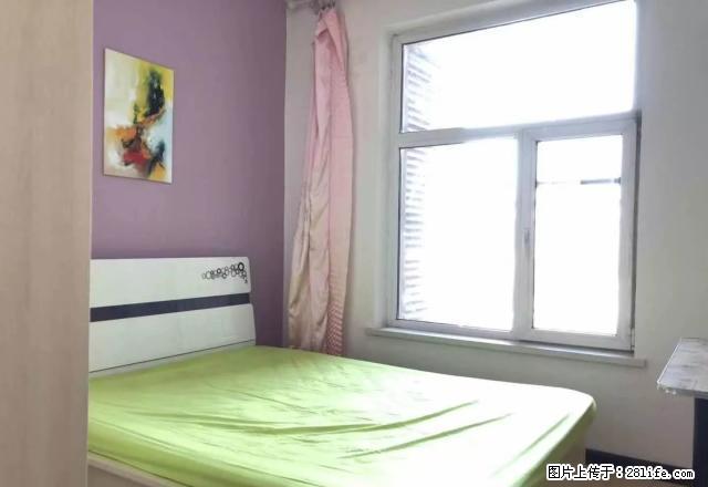 (单间出租)唐轩公馆近航空航天大学押一付一免费wifi江南甲第积家购物 - 房屋出租 - 房屋租售 - 沈阳分类信息 - 沈阳28生活网 sy.28life.com