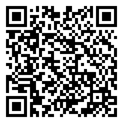 移动端二维码 - (单间出租)北海嘉园，居住环境好，交通便利，包物业，包网，包取暖。 - 沈阳分类信息 - 沈阳28生活网 sy.28life.com