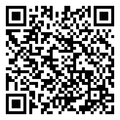 移动端二维码 - (单间出租)中街春天，上下班方便，包网，物业，取暖。 - 沈阳分类信息 - 沈阳28生活网 sy.28life.com