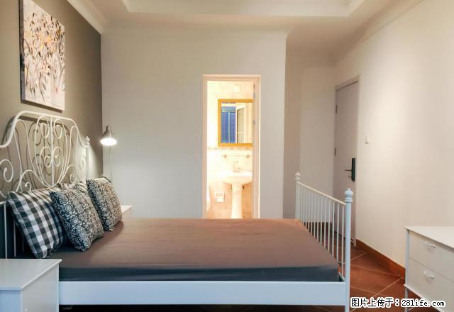 铁西,沈阳站地铁口,保利百合东区旁翰都国际开始招租了,豪装 - 房屋出租 - 房屋租售 - 沈阳分类信息 - 沈阳28生活网 sy.28life.com