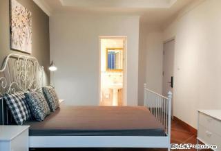 铁西，沈阳站地铁口，保利百合东区旁翰都国际开始招租了，豪装 - 沈阳28生活网 sy.28life.com