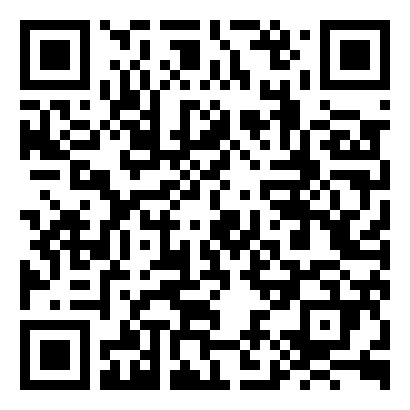 移动端二维码 - 铁西，沈阳站地铁口，保利百合东区旁翰都国际开始招租了，豪装 - 沈阳分类信息 - 沈阳28生活网 sy.28life.com