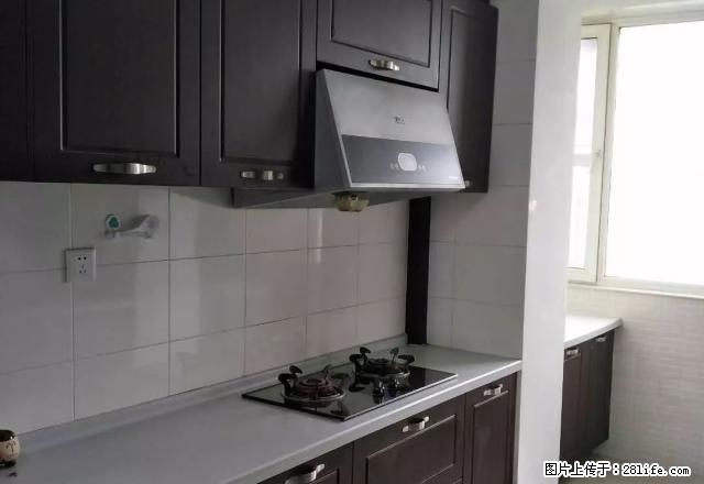 河畔一期5楼90平两室一大厅精装地热拎包入住 - 房屋出租 - 房屋租售 - 沈阳分类信息 - 沈阳28生活网 sy.28life.com