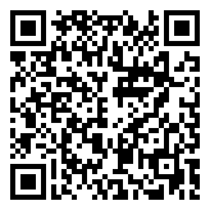 移动端二维码 - 河畔一期5楼90平两室一大厅精装地热拎包入住 - 沈阳分类信息 - 沈阳28生活网 sy.28life.com