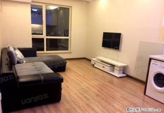 沈河 春河里 精装一室 全新配套 繁荣地段 地铁沿线 采光好 - 沈阳28生活网 sy.28life.com