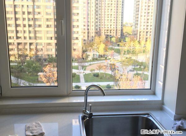 rui jia 坚果 三室 精装修 拎包即住 家电齐全 - 房屋出租 - 房屋租售 - 沈阳分类信息 - 沈阳28生活网 sy.28life.com