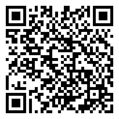 移动端二维码 - 伯伦时代 精装修房屋出租 可月付 随时看房 无任何费用 - 沈阳分类信息 - 沈阳28生活网 sy.28life.com