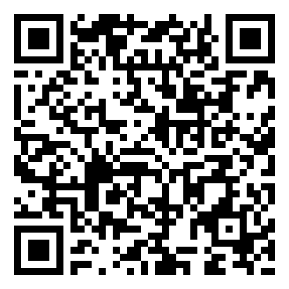 移动端二维码 - 国奥现代城旁 紧邻三台子地铁口 家电齐全 急租 急租拎包就住 - 沈阳分类信息 - 沈阳28生活网 sy.28life.com