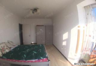 云华园 临医大 精装 家电齐全 交通便利 - 沈阳28生活网 sy.28life.com