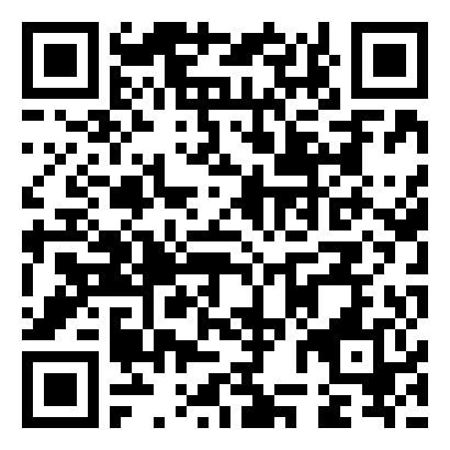 移动端二维码 - 云华园 临医大 精装 家电齐全 交通便利 - 沈阳分类信息 - 沈阳28生活网 sy.28life.com