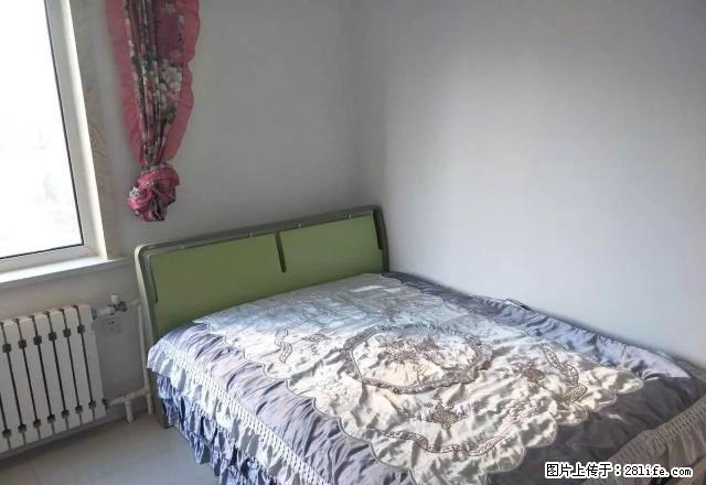 (单间出租)押一付一、可月付房租、沈阳站西广场、北二路霁虹街、海洋之星、 - 房屋出租 - 房屋租售 - 沈阳分类信息 - 沈阳28生活网 sy.28life.com