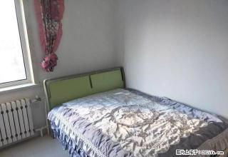 (单间出租)押一付一、可月付房租、沈阳站西广场、北二路霁虹街、海洋之星、 - 沈阳28生活网 sy.28life.com