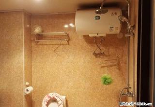 押一付一 可月付房租 无中介费 启工街地铁口 兴隆大都会 - 沈阳28生活网 sy.28life.com