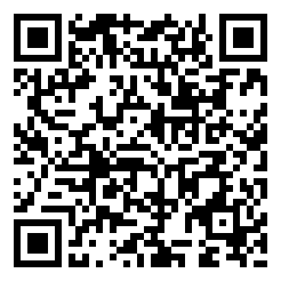 移动端二维码 - 押一付一 可月付房租 无中介费 启工街地铁口 兴隆大都会 - 沈阳分类信息 - 沈阳28生活网 sy.28life.com