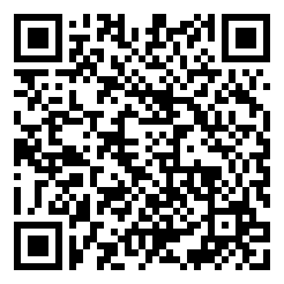 移动端二维码 - (单间出租)押一付一、可月付房租、沈阳站西广场、北二路霁虹街、海洋之星、 - 沈阳分类信息 - 沈阳28生活网 sy.28life.com