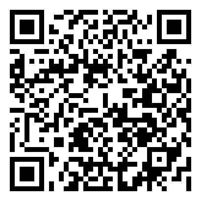 移动端二维码 - 雅宾利花园精装两室崭新出租！自带花园，安静宜居，临东大西门 - 沈阳分类信息 - 沈阳28生活网 sy.28life.com