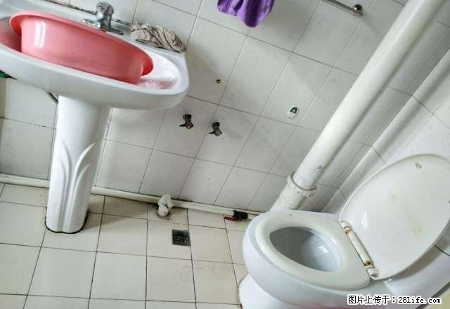 大东区取意小区装修好阳光充足楼层好2楼 拎包即住 - 房屋出租 - 房屋租售 - 沈阳分类信息 - 沈阳28生活网 sy.28life.com