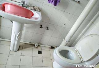 大东区取意小区装修好阳光充足楼层好2楼 拎包即住 - 沈阳28生活网 sy.28life.com