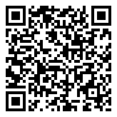移动端二维码 - 大东区取意小区装修好阳光充足楼层好2楼 拎包即住 - 沈阳分类信息 - 沈阳28生活网 sy.28life.com
