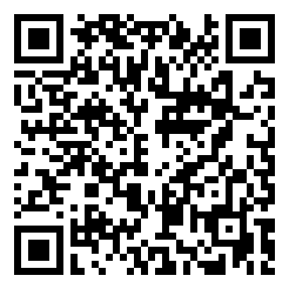 移动端二维码 - 亿丰南奥国际 拎包就住 一室一厅 奥体商圈 - 沈阳分类信息 - 沈阳28生活网 sy.28life.com