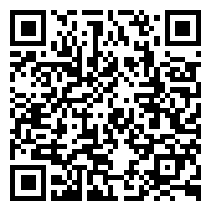 移动端二维码 - 盛华公馆佳兆业一室精装修 超低.价位 紧邻北方传媒 辽台 - 沈阳分类信息 - 沈阳28生活网 sy.28life.com