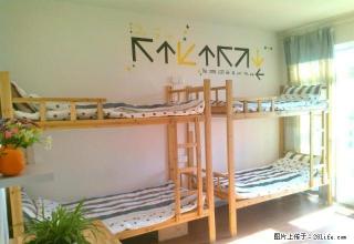 (单间出租)8090公寓〉青年大街地铁口D出口100米地铁双线交汇处 - 沈阳28生活网 sy.28life.com