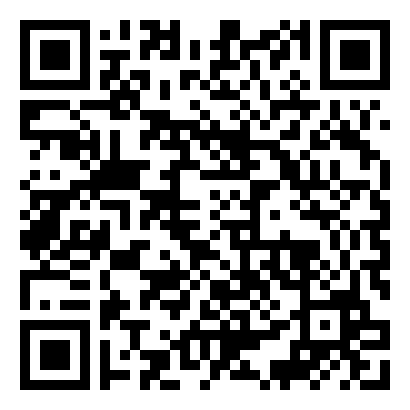 移动端二维码 - (单间出租)8090公寓〉青年大街地铁口D出口100米地铁双线交汇处 - 沈阳分类信息 - 沈阳28生活网 sy.28life.com