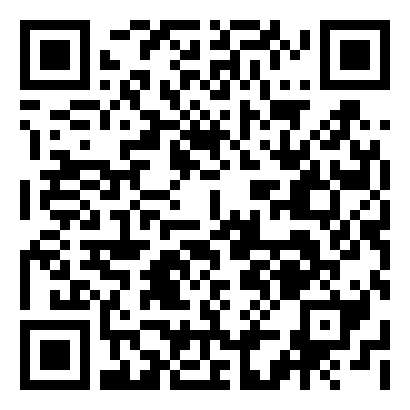 移动端二维码 - 同泽中学！晓春社区 两室大户 房主急租 家具家电全 拎包即住 - 沈阳分类信息 - 沈阳28生活网 sy.28life.com