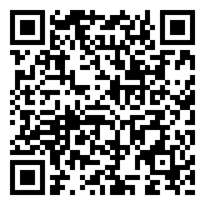 移动端二维码 - 医学院旁 银亿复式 有格调 精装修 可短租3个月 拎包即住 - 沈阳分类信息 - 沈阳28生活网 sy.28life.com