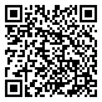 移动端二维码 - 中金启城精装修，家具家电全，拎包入住 - 沈阳分类信息 - 沈阳28生活网 sy.28life.com