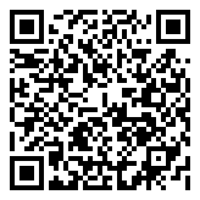移动端二维码 - 中金启城精装修，家具家电全，拎包入住 - 沈阳分类信息 - 沈阳28生活网 sy.28life.com