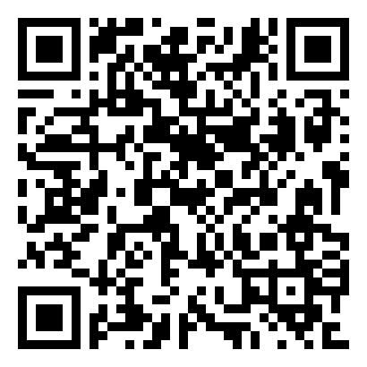 移动端二维码 - 鑫丰郦城 景星花园 星摩尔附近 北一路万达附近 拎包即住 - 沈阳分类信息 - 沈阳28生活网 sy.28life.com