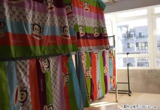 (单间出租)于洪广场新开精装修连锁公寓个人包水电看房免费 - 沈阳28生活网 sy.28life.com