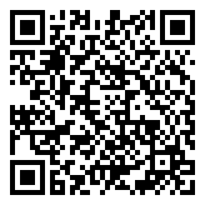 移动端二维码 - (单间出租)于洪广场新开精装修连锁公寓个人包水电看房免费 - 沈阳分类信息 - 沈阳28生活网 sy.28life.com