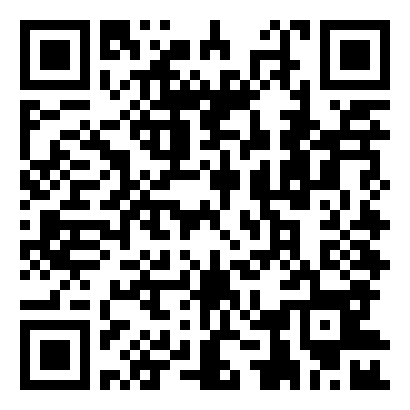 移动端二维码 - (单间出租)于洪广场新开精装修连锁公寓个人包水电看房免费 - 沈阳分类信息 - 沈阳28生活网 sy.28life.com