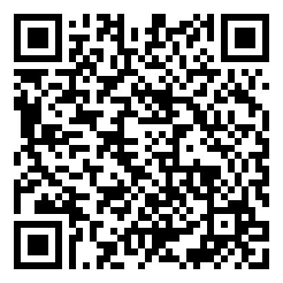 移动端二维码 - A奥体银卡路名流印象五期临近地铁两室一厅家具家电全部配齐 - 沈阳分类信息 - 沈阳28生活网 sy.28life.com