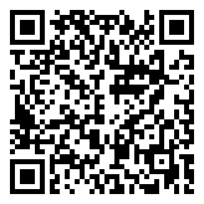 移动端二维码 - 展览馆 佳兆业中心 实图拍摄 封闭式公寓 租多久必须你说的算 - 沈阳分类信息 - 沈阳28生活网 sy.28life.com