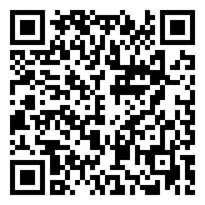 移动端二维码 - (单间出租)惠东新苑 精装修 押一付一 市府广场 金融中心 女生合租 - 沈阳分类信息 - 沈阳28生活网 sy.28life.com