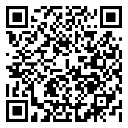 移动端二维码 - 中南世纪城精装一室可短租，家电全屋内干净，工大东门近财富广场 - 沈阳分类信息 - 沈阳28生活网 sy.28life.com