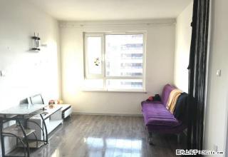 世纪大厦 乐活上院 独立卧室房源 个人的房源 什么都有 方便 - 沈阳28生活网 sy.28life.com