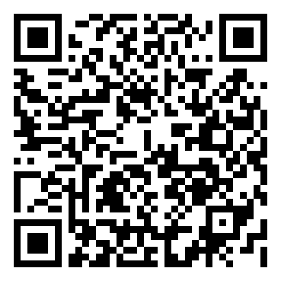 移动端二维码 - 世纪大厦 乐活上院 独立卧室房源 个人的房源 什么都有 方便 - 沈阳分类信息 - 沈阳28生活网 sy.28life.com