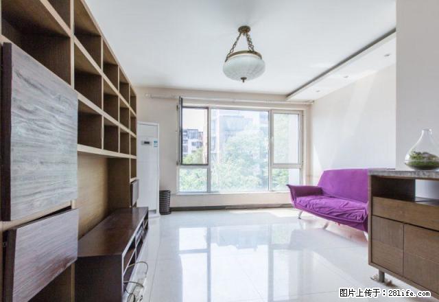 (单间出租)中街阳光社区 可签短期半年合同 精装修 家电齐全 地铁口 - 房屋出租 - 房屋租售 - 沈阳分类信息 - 沈阳28生活网 sy.28life.com