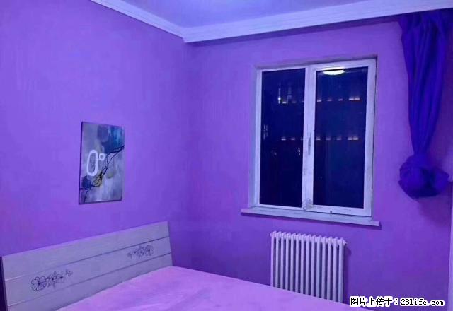 (单间出租)南奥国际 奥体中心地铁口 大奥莱附近 押一付一 包网 - 房屋出租 - 房屋租售 - 沈阳分类信息 - 沈阳28生活网 sy.28life.com