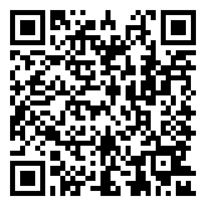 移动端二维码 - (单间出租)南奥国际 奥体中心地铁口 大奥莱附近 押一付一 包网 - 沈阳分类信息 - 沈阳28生活网 sy.28life.com