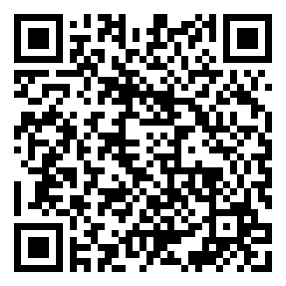 移动端二维码 - 沈阳站西广场 临近云峰北街地铁口 交通便利 拎包即住 - 沈阳分类信息 - 沈阳28生活网 sy.28life.com