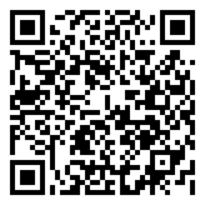 移动端二维码 - 恒运商务 纯写字间 办公室出租 带办公桌椅 房主急急急租！！ - 沈阳分类信息 - 沈阳28生活网 sy.28life.com