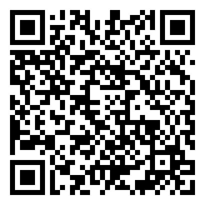 移动端二维码 - 四季菁华 交通便利 家电齐全 拎包即住 可押一付一 - 沈阳分类信息 - 沈阳28生活网 sy.28life.com