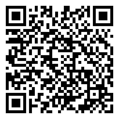 移动端二维码 - 铁西区云峰街北二路保利百合花园 欧式精装修 家具家电齐全 带 - 沈阳分类信息 - 沈阳28生活网 sy.28life.com