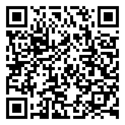 移动端二维码 - 佳兆业精装一室 温馨舒适 优质房源 辽宁电视台陆军总院盛京 - 沈阳分类信息 - 沈阳28生活网 sy.28life.com